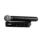 Shure BLX24/B58-H11