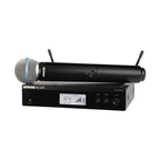 Shure BLX24R/B58-H11