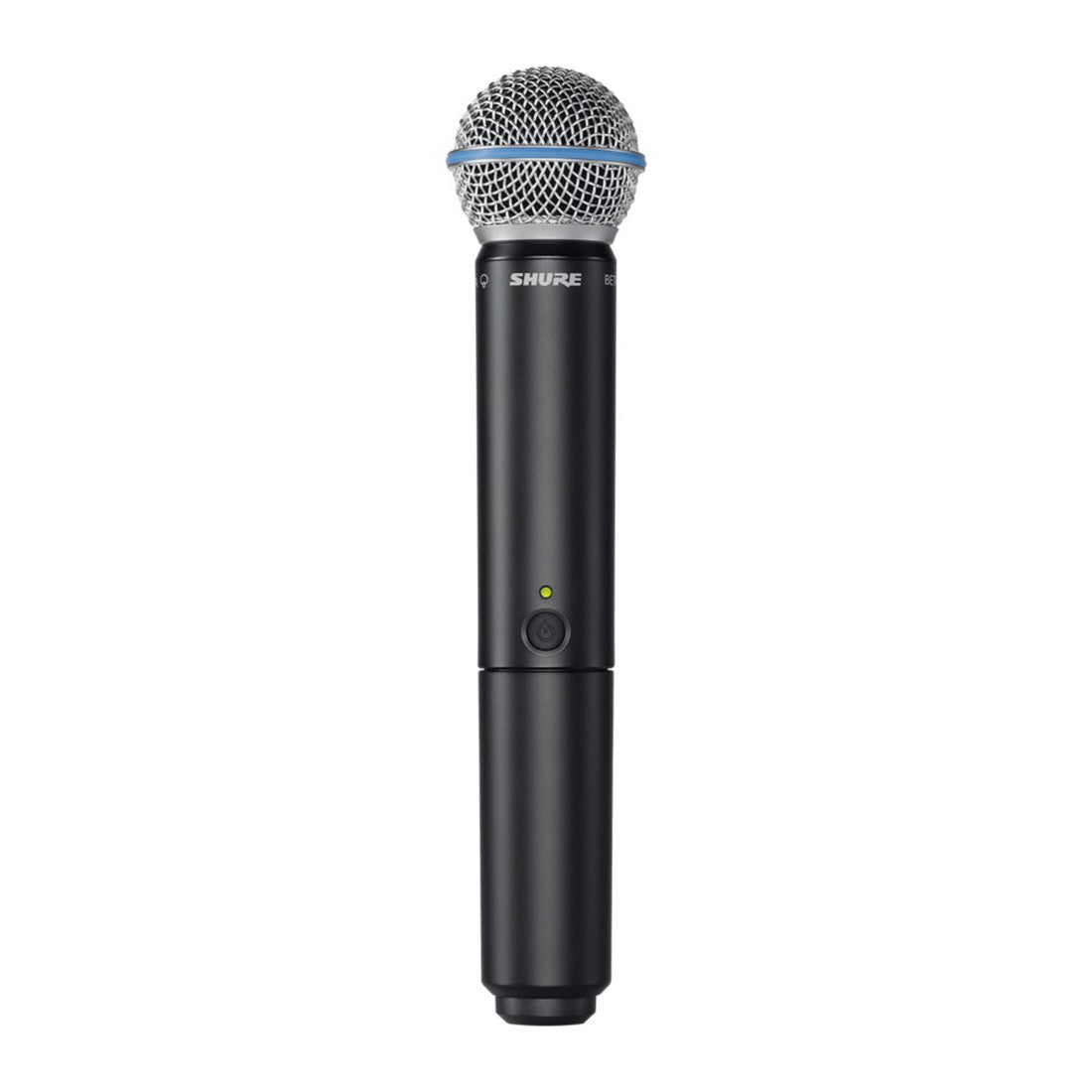 Shure BLX24R/B58-H11