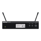 Shure BLX24R/B58-H11