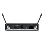 Shure BLX24R/SM58-H11