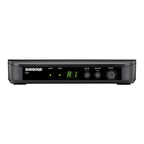 Shure BLX24/SM58-H11