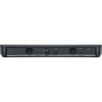 Shure BLX288/B58-J11