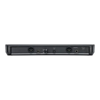 Shure BLX288/B58-H10