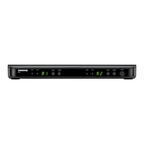 Shure BLX288/PG58-H11