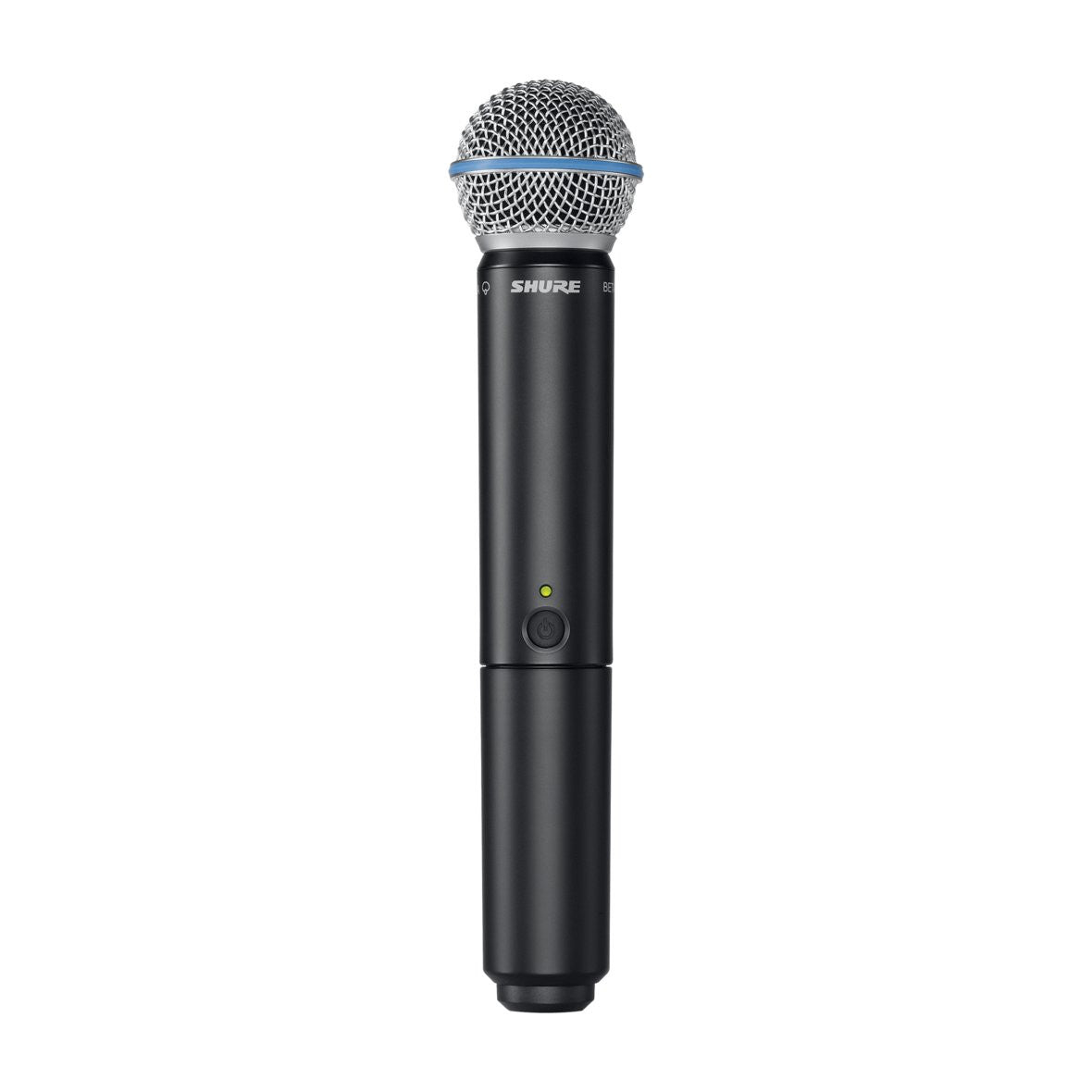 Shure BLX2/B58=-H11
