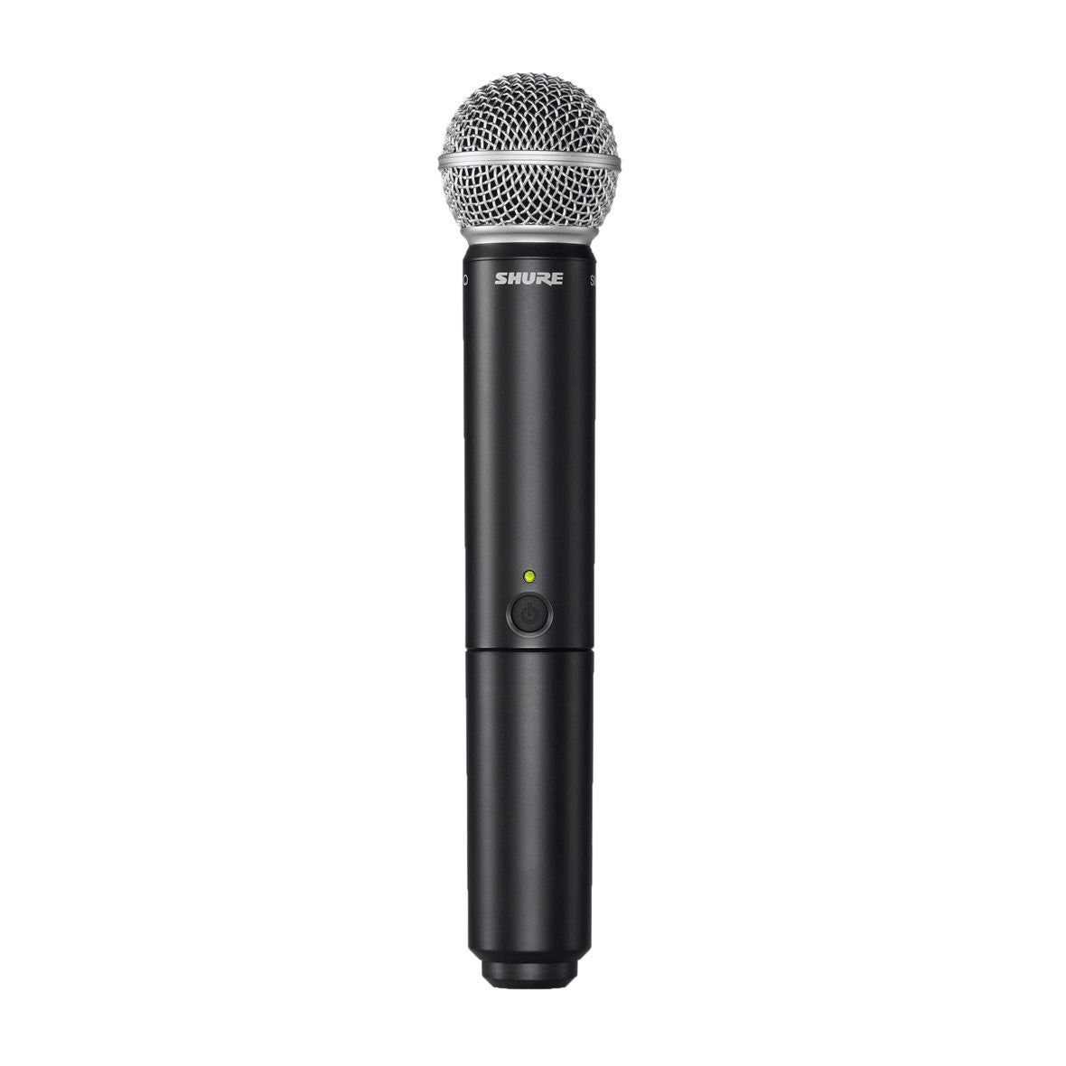 Shure BLX2/SM58=-H11
