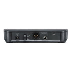 Shure BLX4=-H11