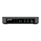 Shure BLX4=-H11