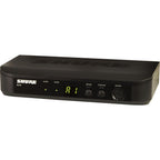 Shure BLX4=-J11