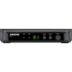 Shure BLX4=-J11