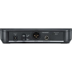 Shure BLX4=-J11