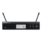Shure BLX4R=-H11