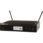 Shure BLX4R=-J11