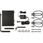 Shure BLX4R=-J11