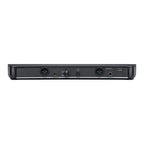 Shure BLX88=-H11