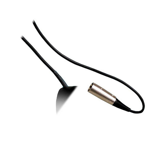 Shure C131