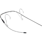 Shure DH5B/O-LM3