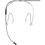 Shure DH5B/O-LM3