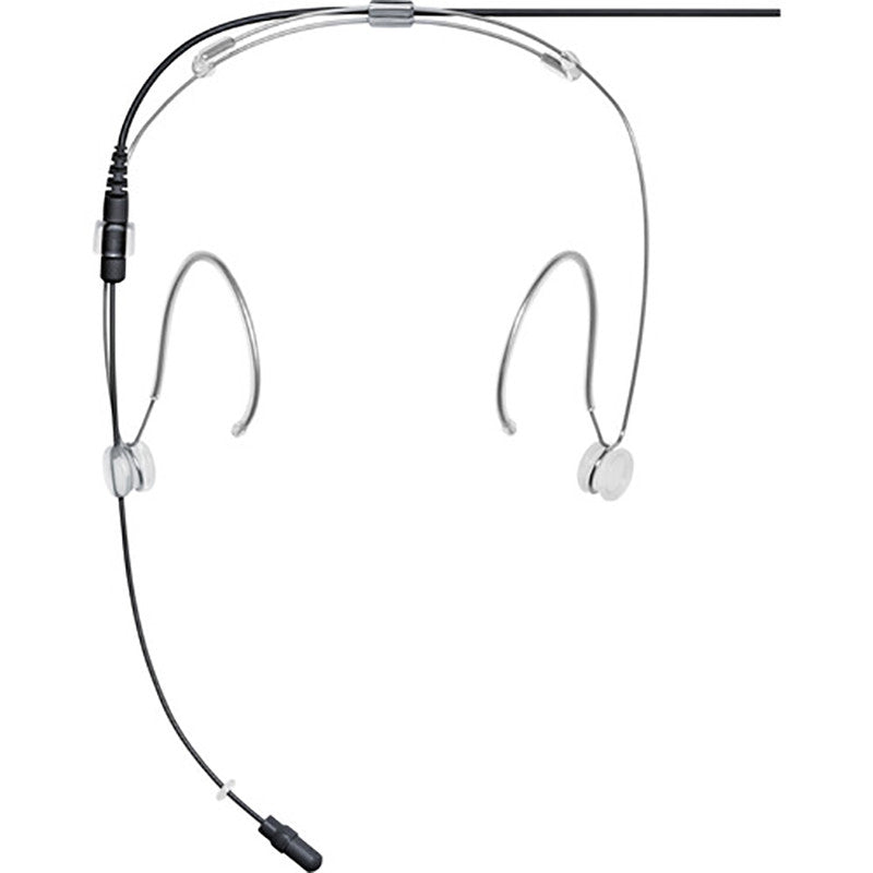 Shure DH5B/O-LM3