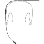 Shure DH5B/O-MTQG