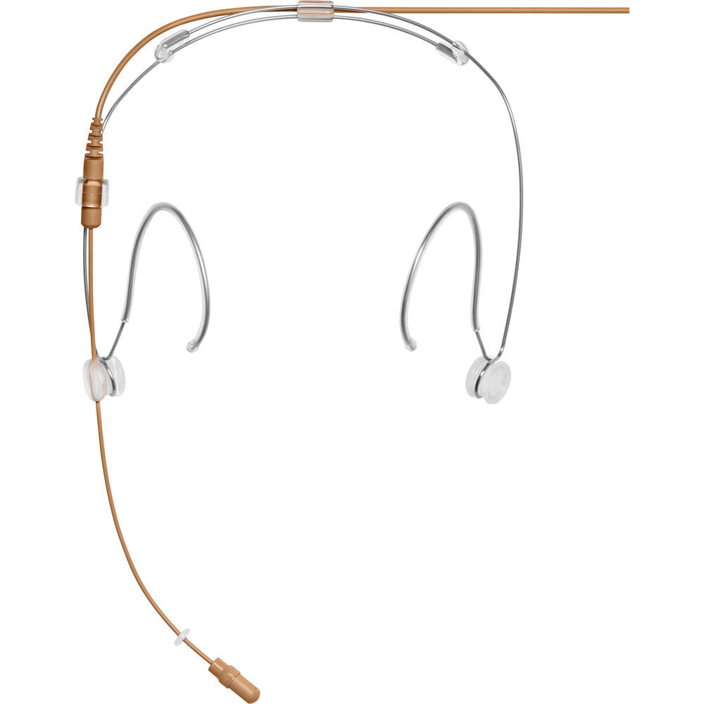 Shure DH5C/O-LM3