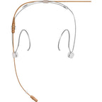Shure DH5C/O-LM3