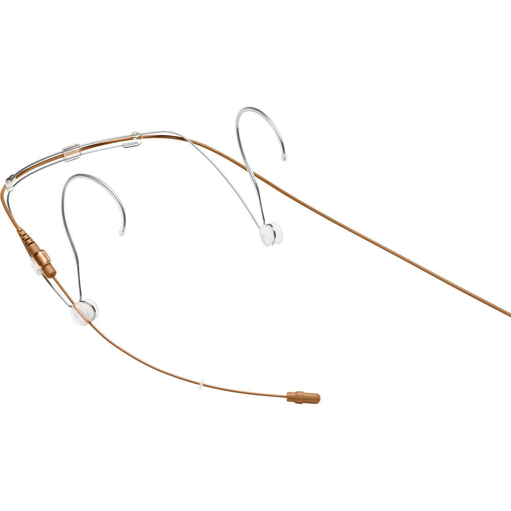 Shure DH5C/O-MTQG