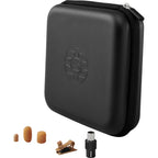 Shure DH5C/O-MTQG