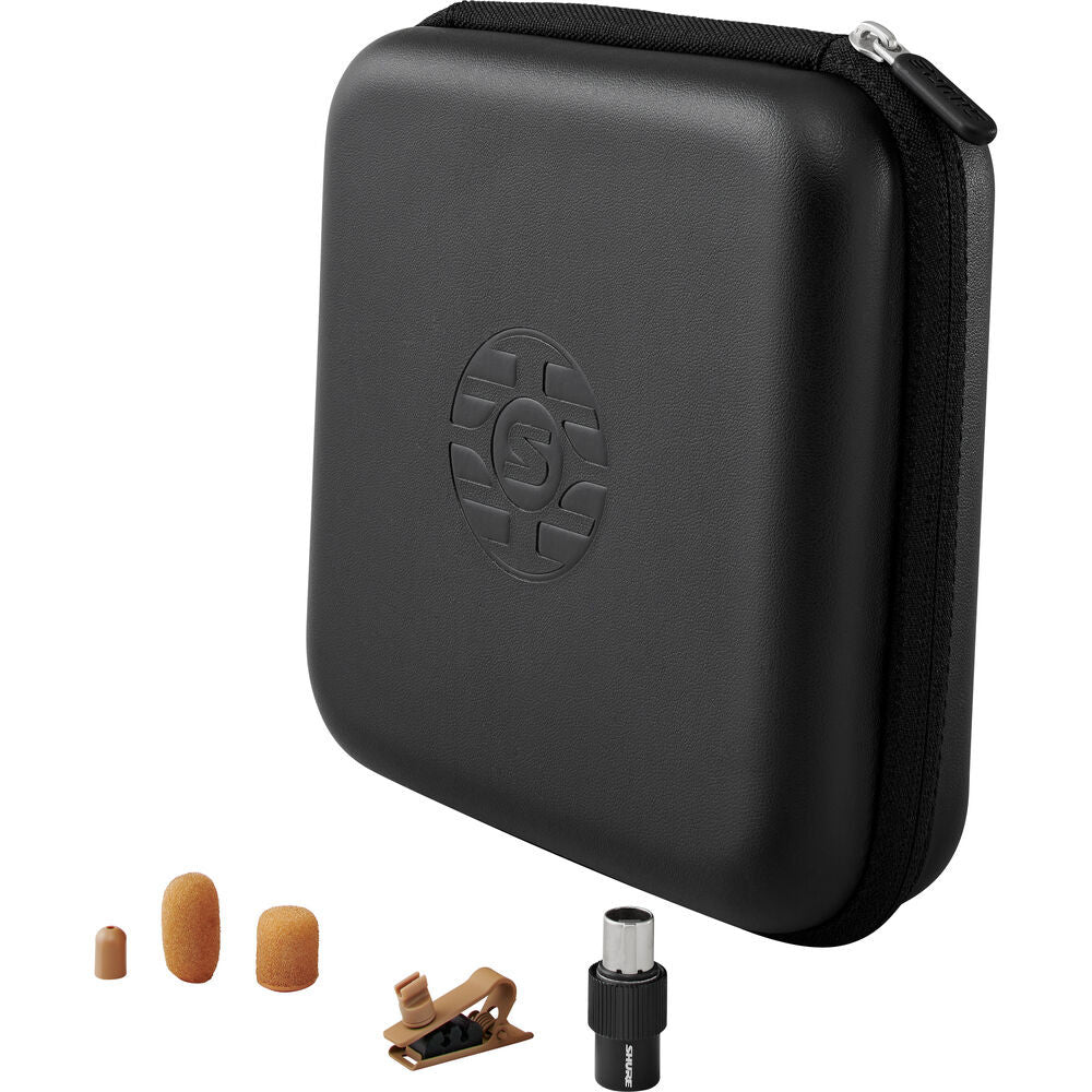 Shure DH5C/O-MTQG