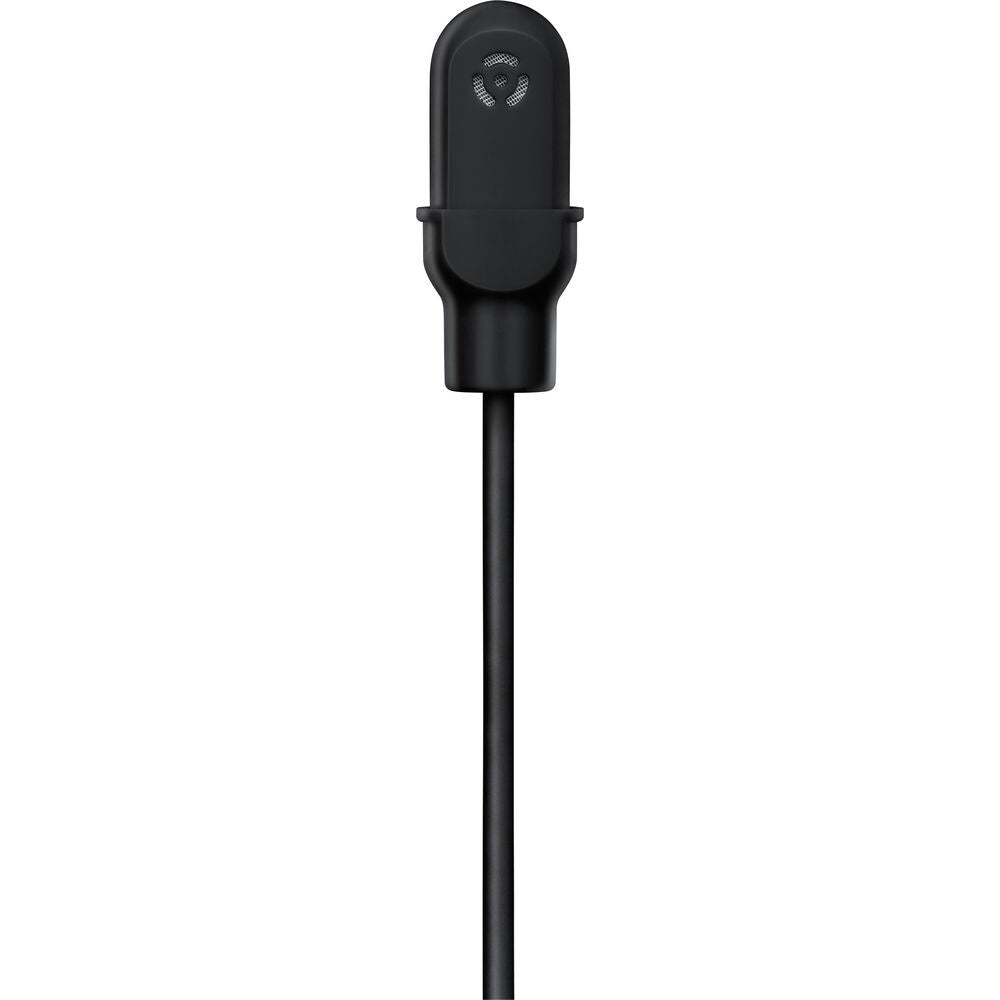 Shure DL4B/O-LM3-A