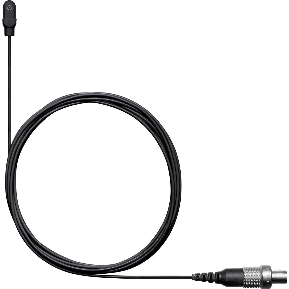 Shure DL4B/O-LM3-A