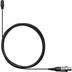 Shure DL4B/O-LM3-A
