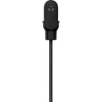 Shure DL4B/O-MTQG-A