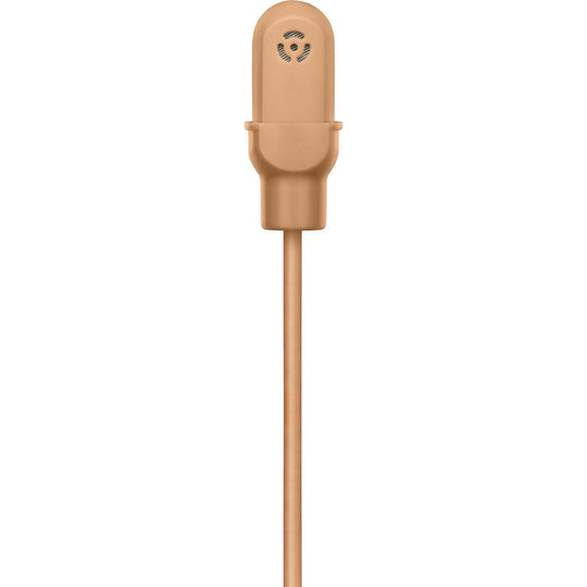 Shure DL4C/O-MTQG-A