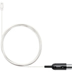 Shure DL4W/O-MTQG-A