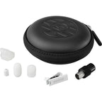 Shure DL4W/O-MTQG-A