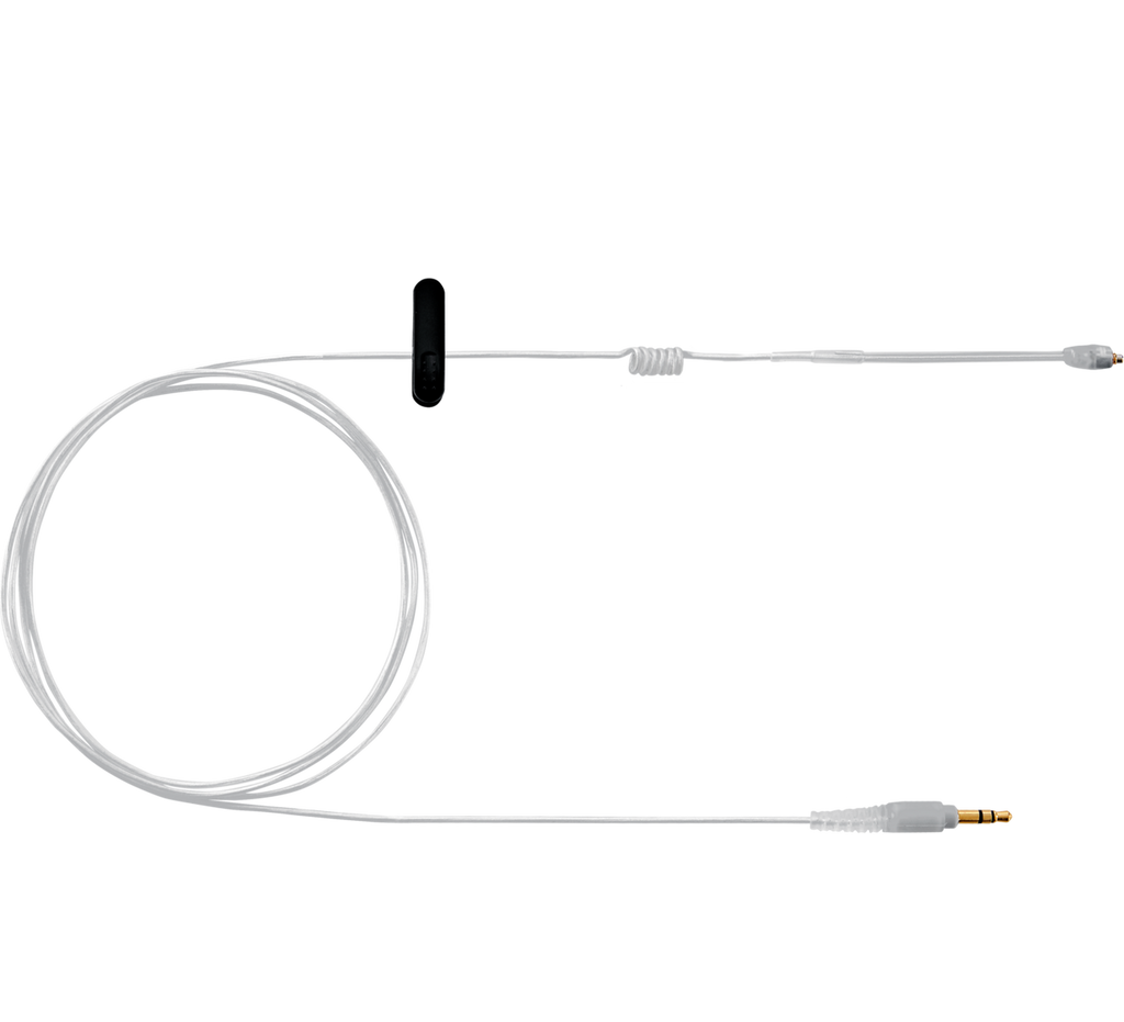 Shure EAC-IFB