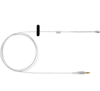 Shure EAC-IFB