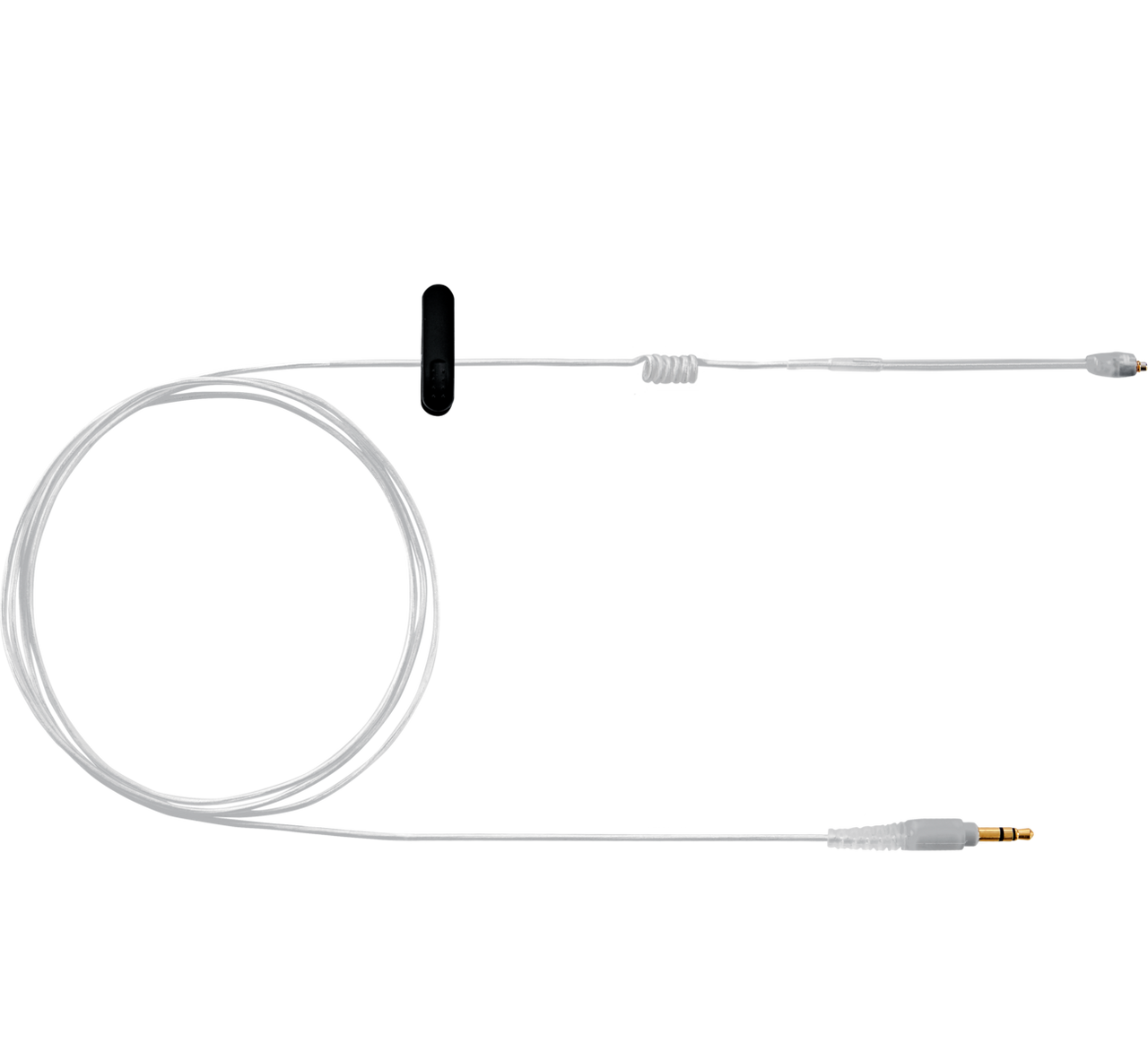 Shure EAC-IFB