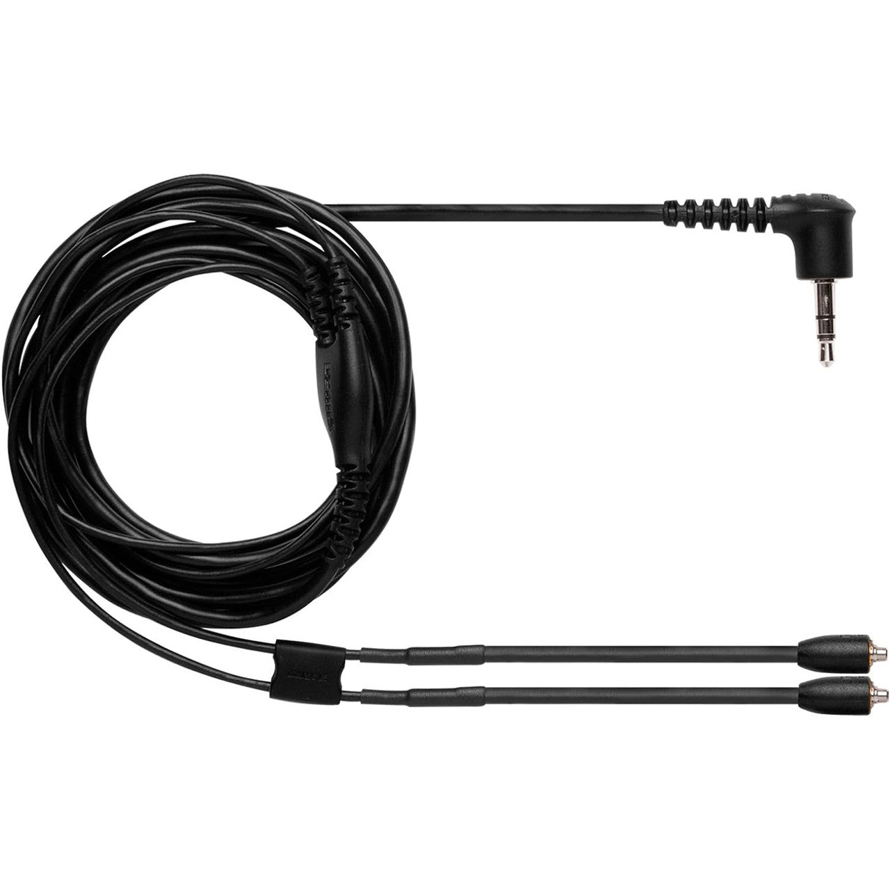 Shure EAC46BKS