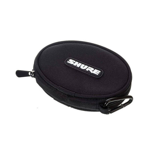 Shure EASCASE