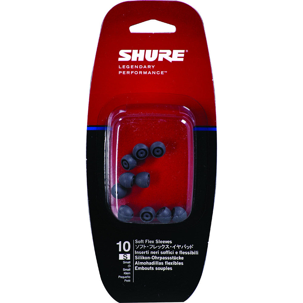 Shure EASFX1-10S