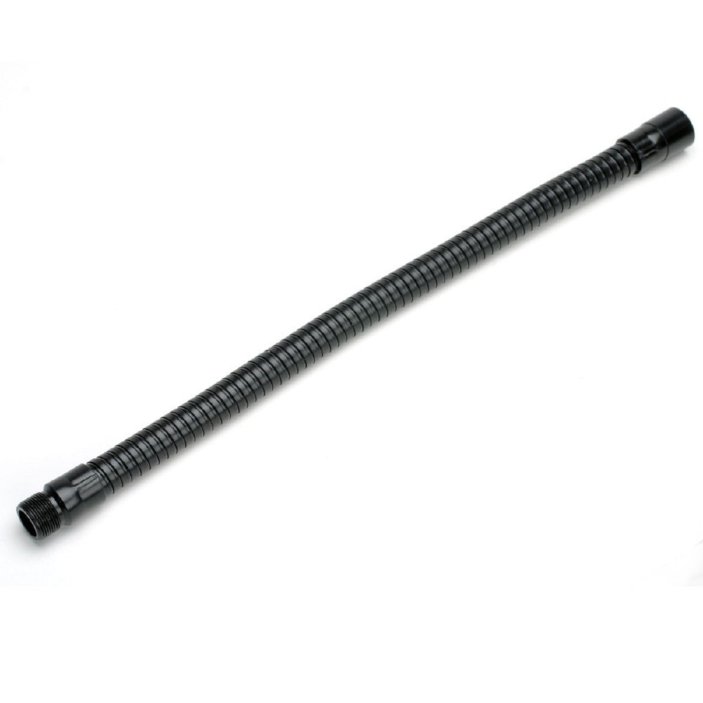 Shure G12B