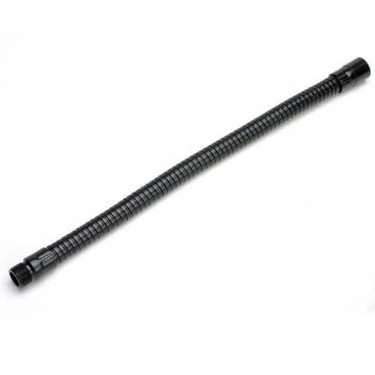 Shure G12B