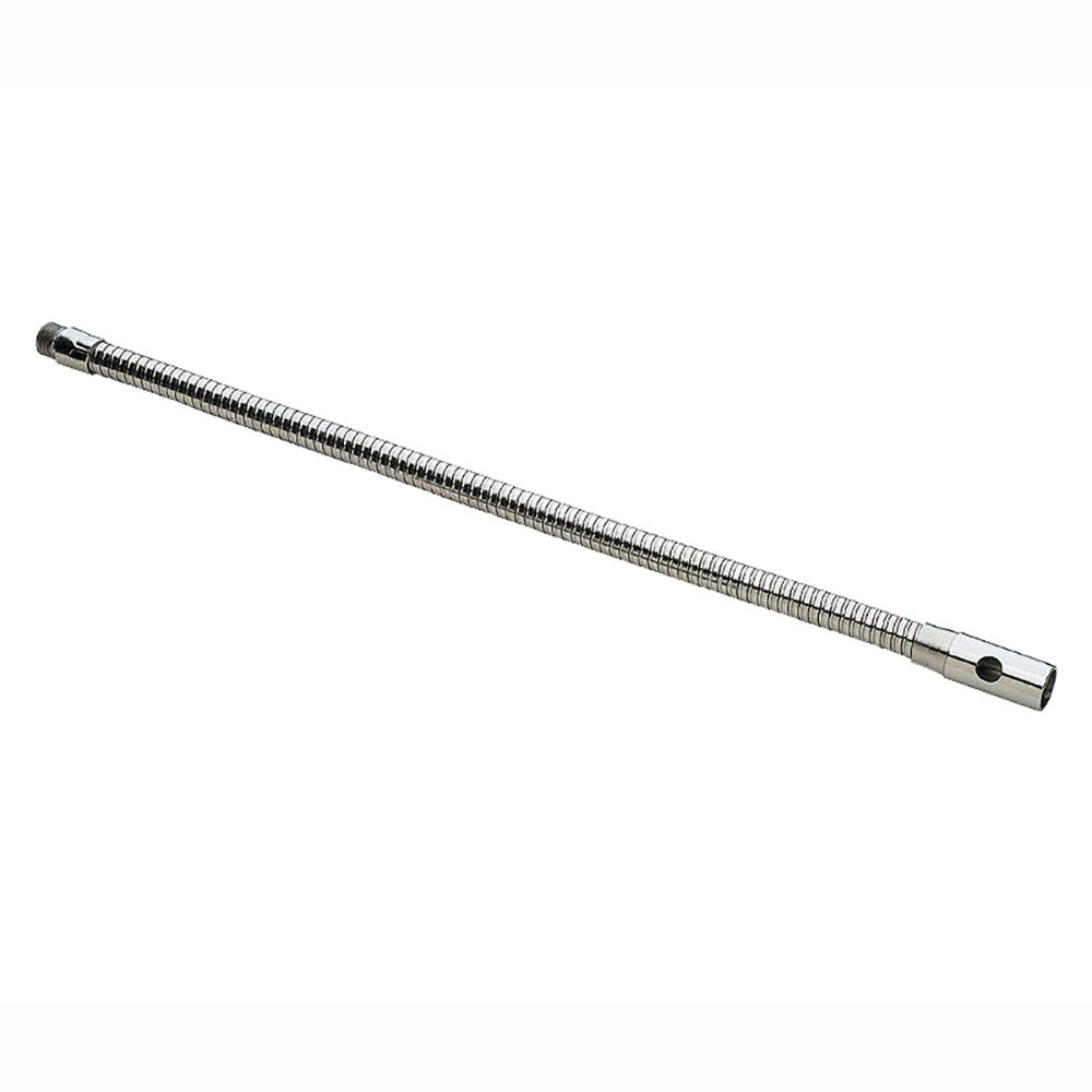 Shure G18A