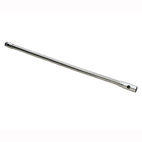 Shure G18A