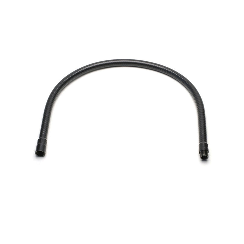 Shure G27B