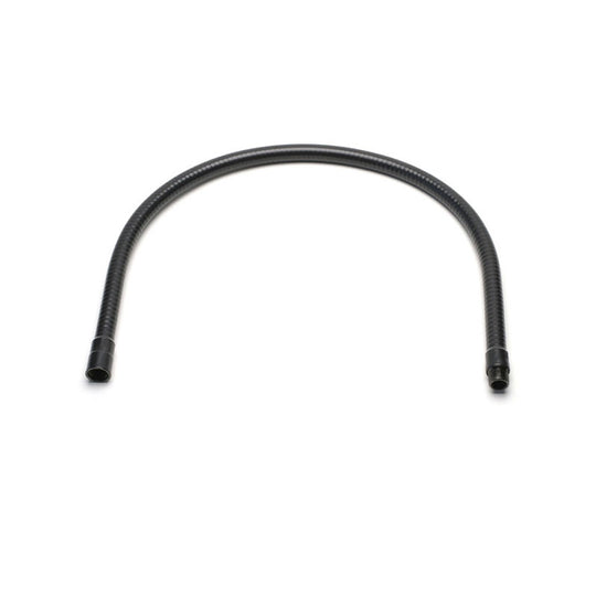 Shure G27B