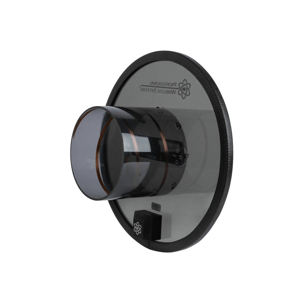 Shure HA-4540